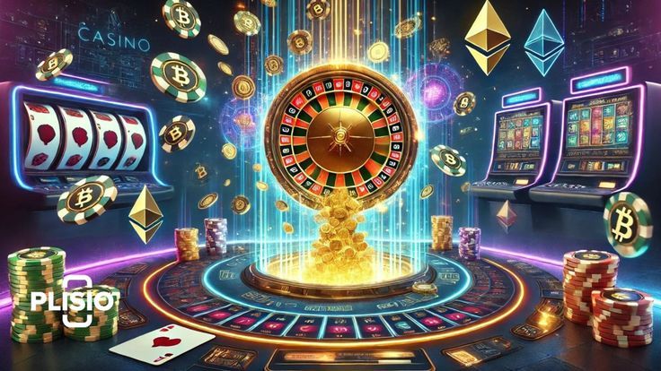 Betano Live Betting