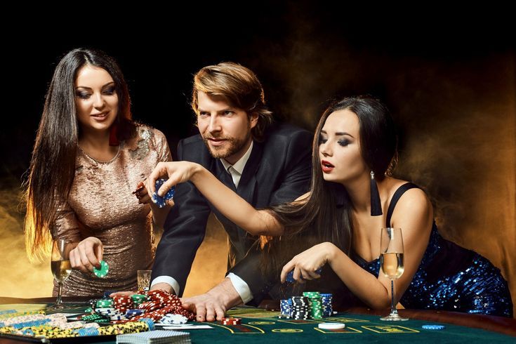 Betano Live Betting