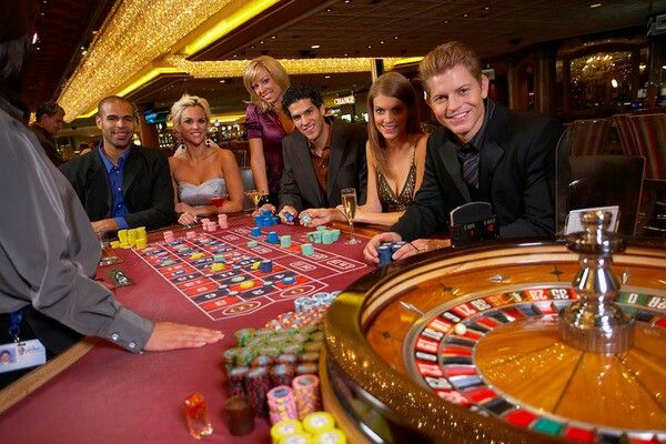 Betano Welcome Bonus