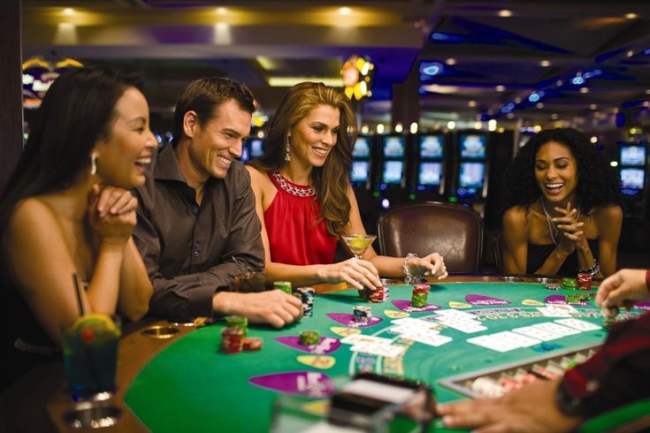 Betano Welcome Bonus