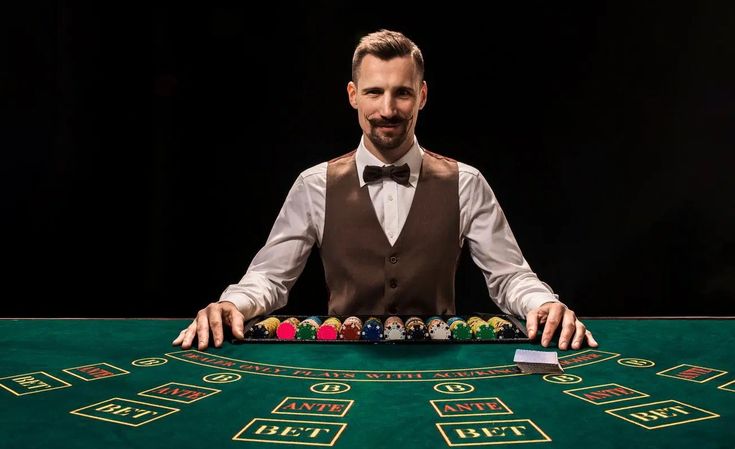 Betano Welcome Bonus