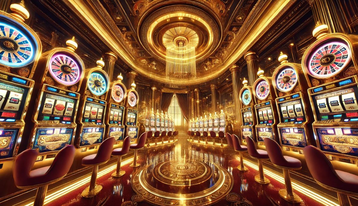 Betano Live Betting