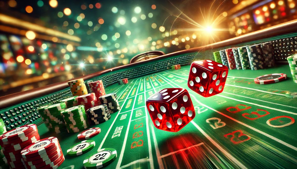 Betano Welcome Bonus