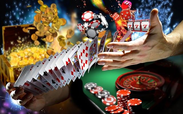 Betano Live Betting