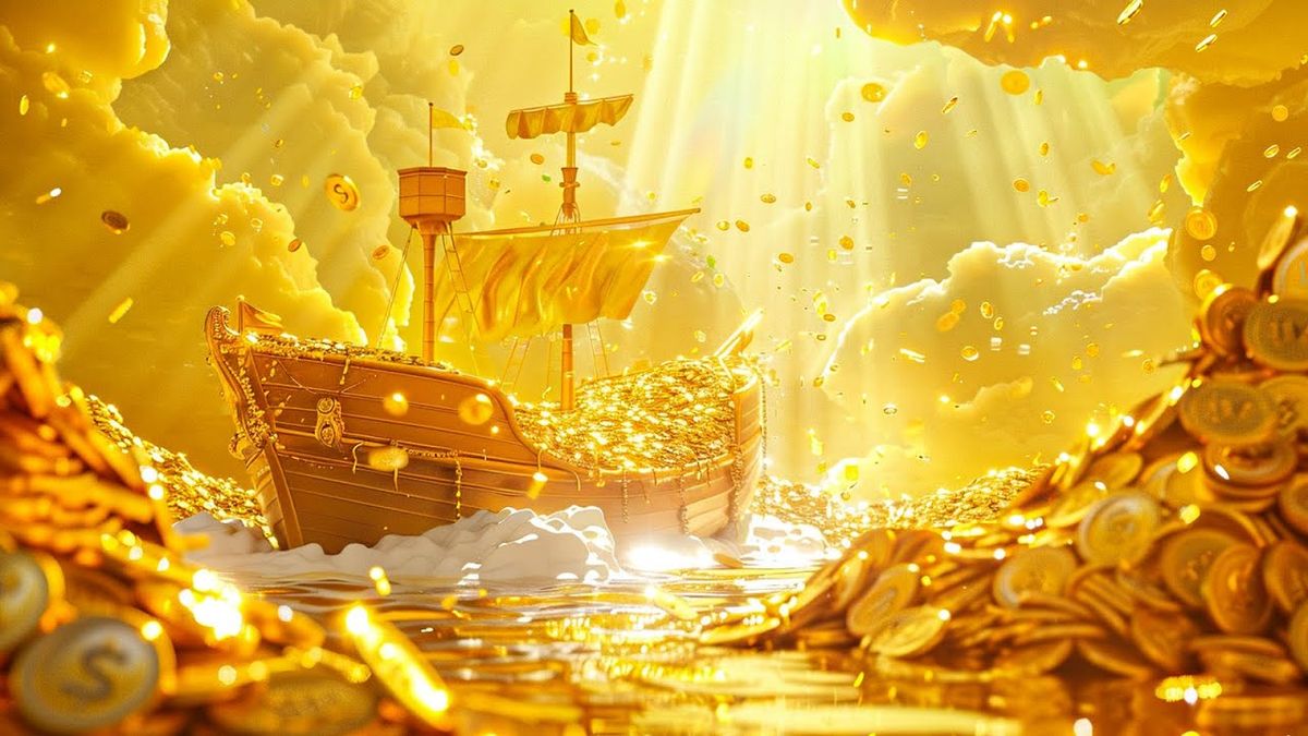 Betano Welcome Bonus