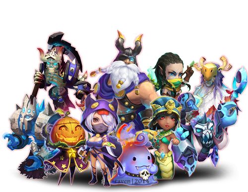 Betano Welcome Bonus